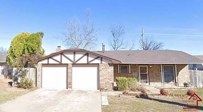 Building Photo - 2313 NW 75th St