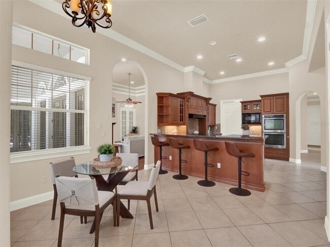 Foto del edificio - 6533 Cartmel Ln