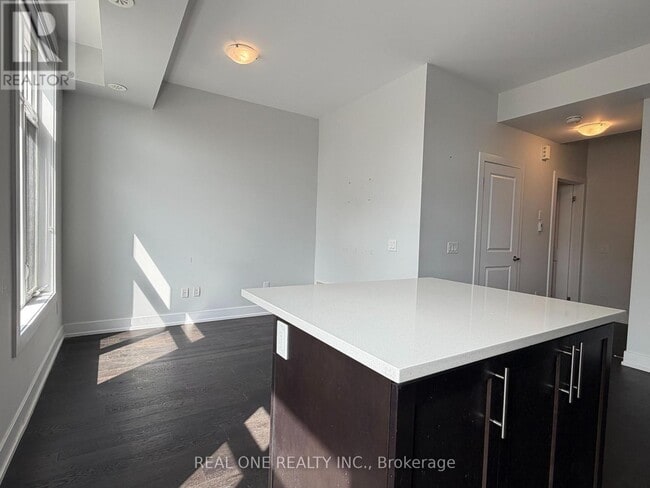 Photo du bâtiment - 9560 Islington Ave.