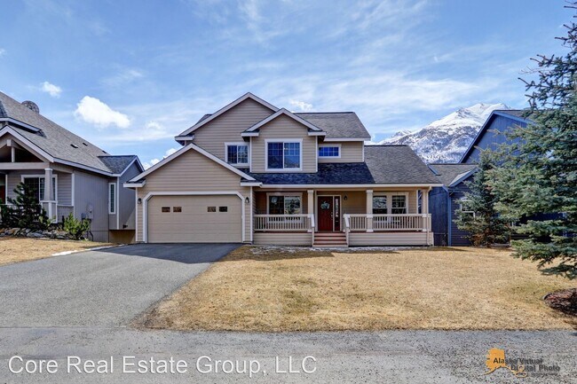 Building Photo - 20692 Driftwood Bay Dr