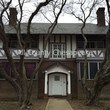 Primary Photo - 2500 Queen Anne Rd