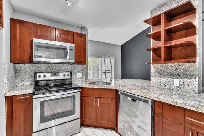 Foto del edificio - 3465 NW 44th St