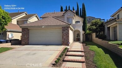 Building Photo - 6695 Wrangler Rd