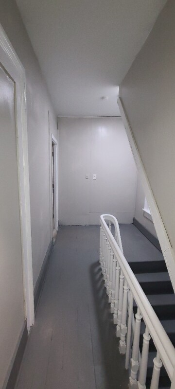 Foto del edificio - 1335 Park Ave