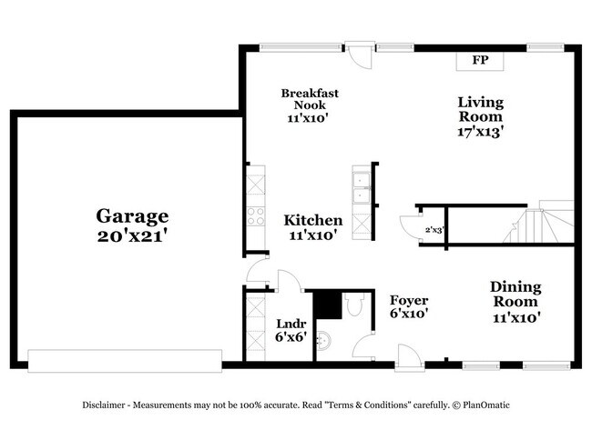 Building Photo - 226 Everett Park Dr