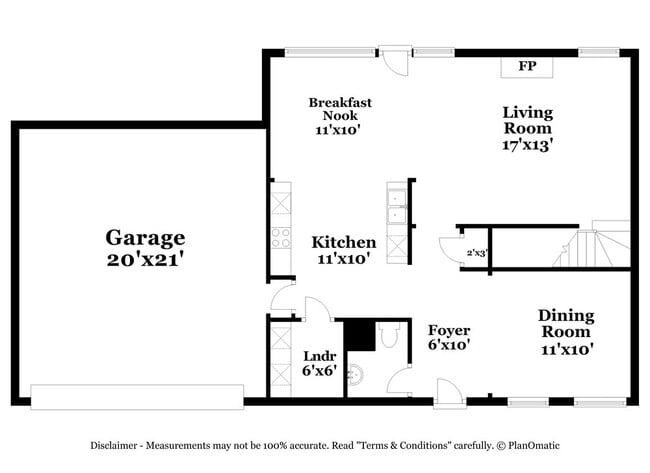 Foto del edificio - 226 Everett Park Dr