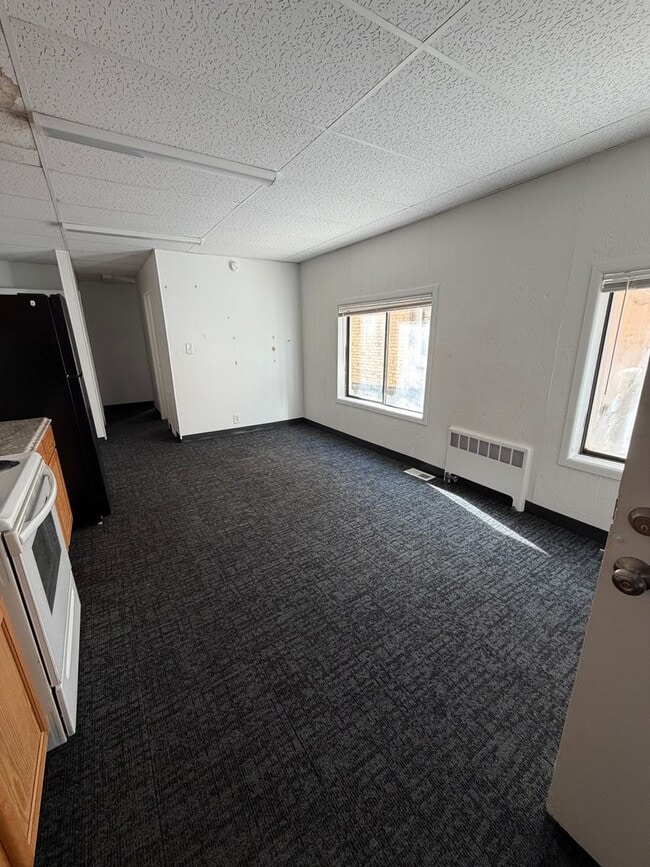 Building Photo - Price Main Street Triplex