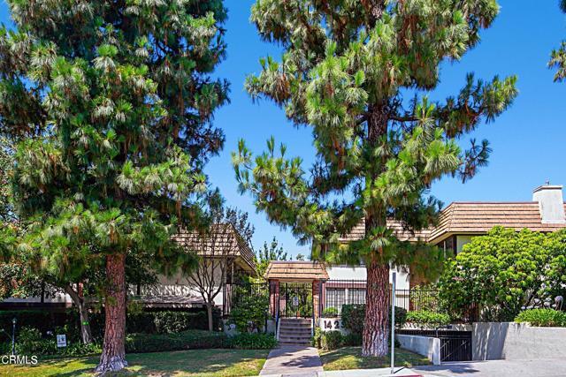 Foto principal - 1429 Valley View Rd