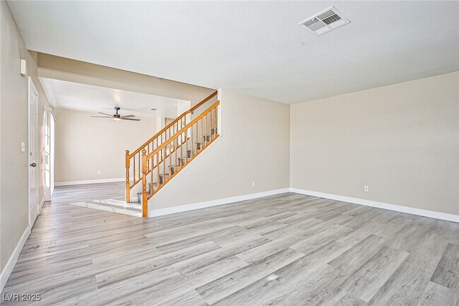 Foto del edificio - 3966 Starfield Ln