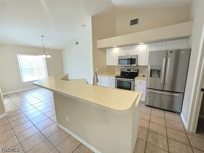 Building Photo - 5309 Sands Blvd