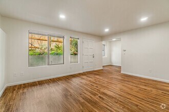 Building Photo - 4513 Fremont Ave N