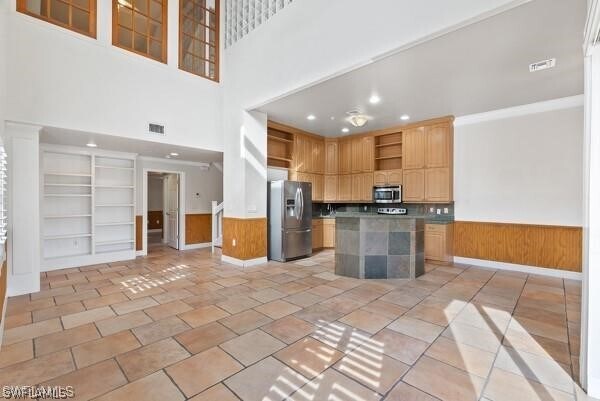 Foto del edificio - 819 James St