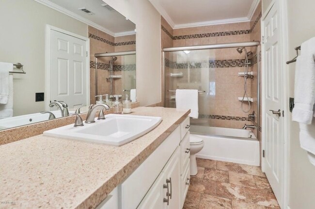 Building Photo - 29 Via Colinas