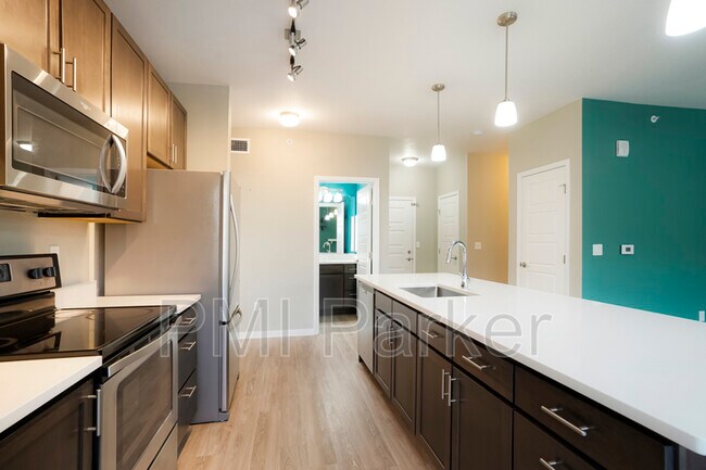 Foto del edificio - 9185 Wilde Ln