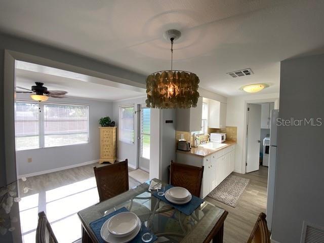 Foto del edificio - 51 Euclid Ave