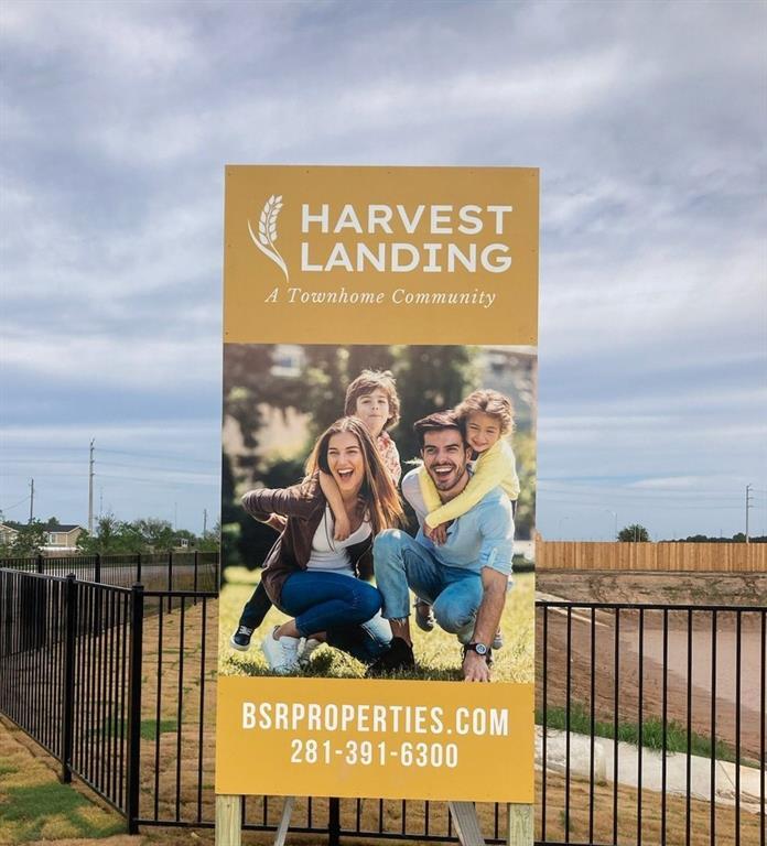 1028 Tillman Ln, East Bernard, TX 77435 Condo for Rent in East