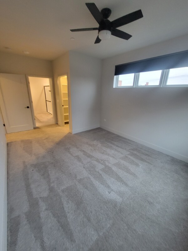 Foto del edificio - 302 W Liberty Dr