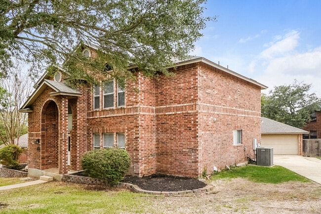 Building Photo - 3119 Blanco Pass