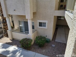 Building Photo - 1983 Cutlass Dr