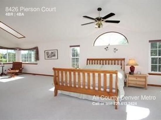 Building Photo - 8426 Pierson Ct
