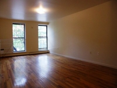 Foto del edificio - 494 Ninth Avenue