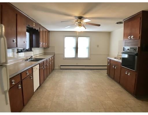 Building Photo - 6 Roland Rd