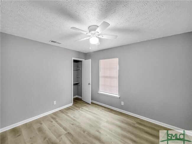 Building Photo - 66 Egret Cir