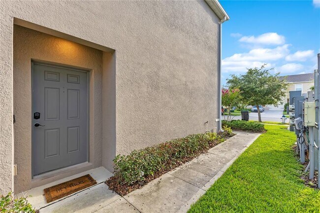 Foto del edificio - 12435 Bowes Branch Rd