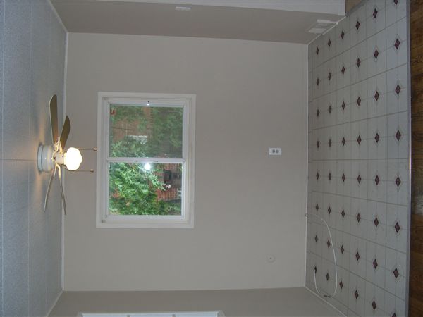 Building Photo - 30138 Susan Ct