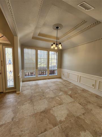Foto del edificio - 3713 Laurel Ln
