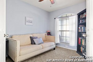 Building Photo - 8722 Gavel Gate