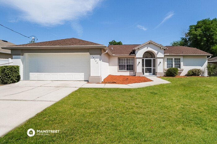 Primary Photo - 14043 Cooper Rd