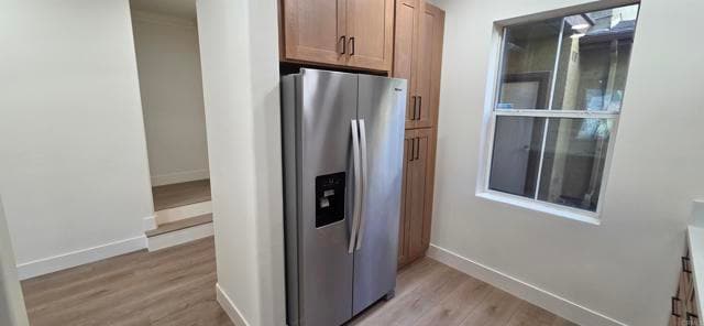 Foto del edificio - 1165 Latigo Cove