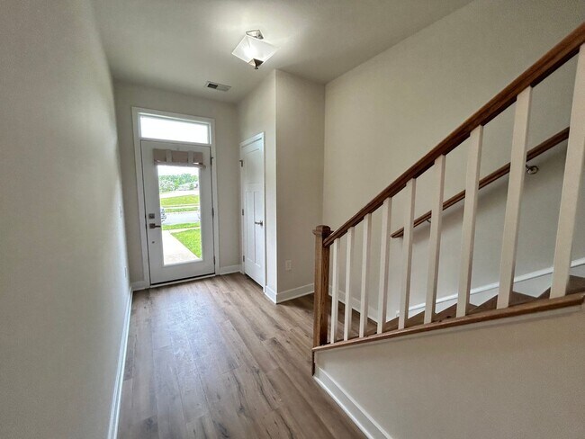 Building Photo - 14361 Revelry Blvd