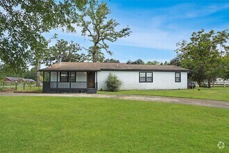 Building Photo - 22855 E Martin Dr