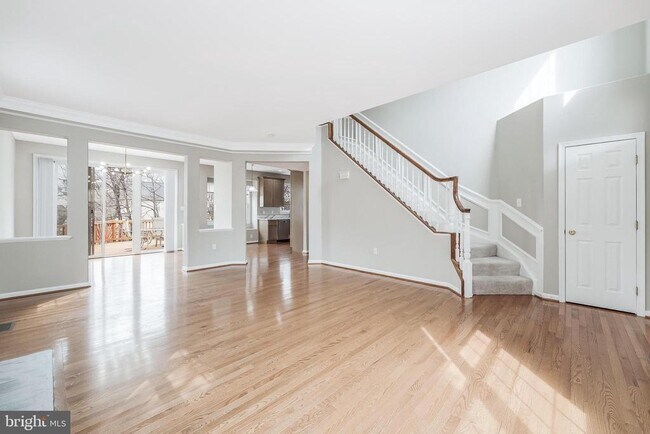 Foto del edificio - 21765 Tottenham Hale Ct