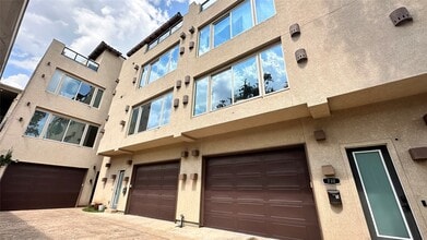 Building Photo - 710 Stanford St