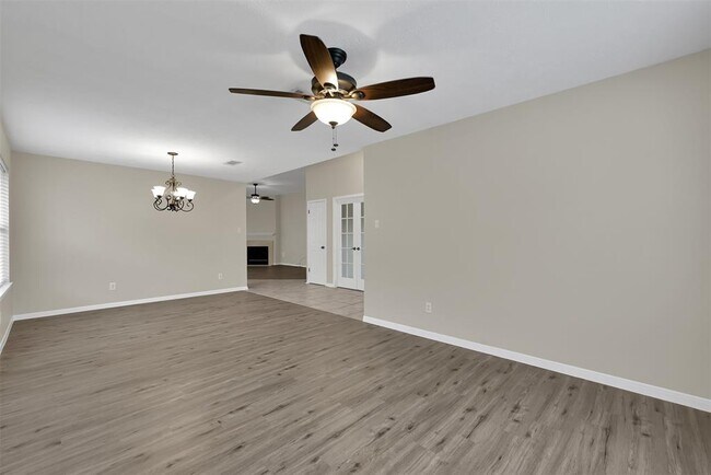 Building Photo - 22534 Red Pine Dr