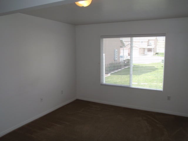 Building Photo - 149 Savannah Ln