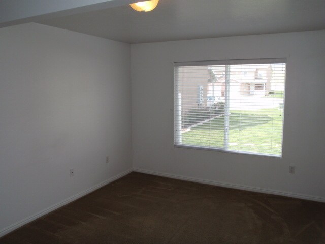 Foto del edificio - 149 Savannah Ln