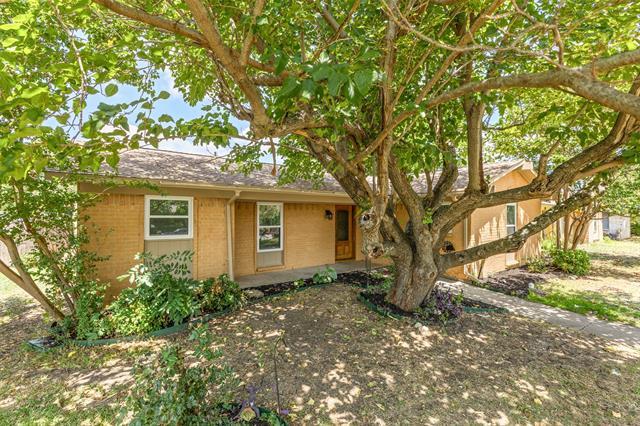Building Photo - 929 Meadow Mead Dr