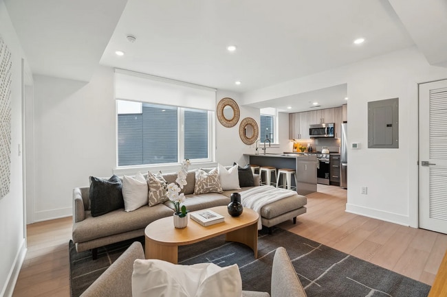 Foto del edificio - 2000 Dreer St