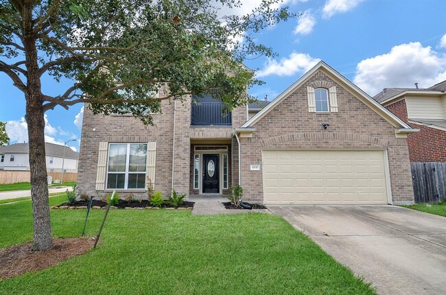 Building Photo - 4830 Ibis Lake Ct