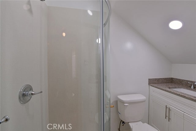 Building Photo - 9372 W Olympic Blvd