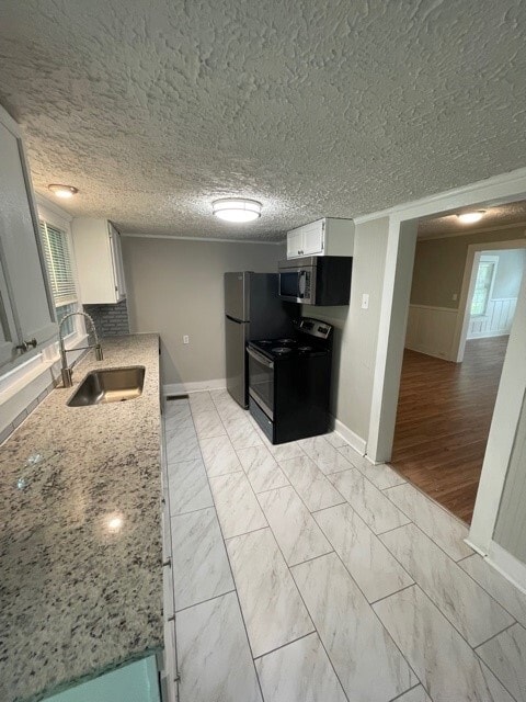 Foto del edificio - 1036 Ridge Ave