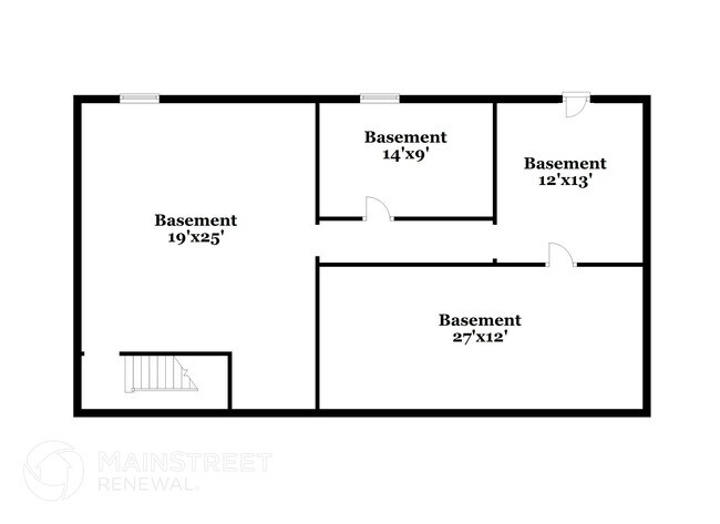 Building Photo - 7254 Fernwood Dr