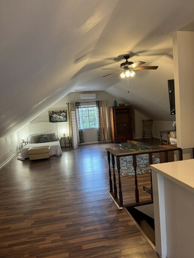 Foto del edificio - 17130 127th Dr N