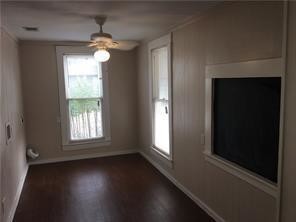 Building Photo - 4909 Curzon Ave