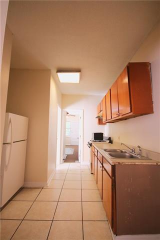 Foto del edificio - 2569 Gladiolus St