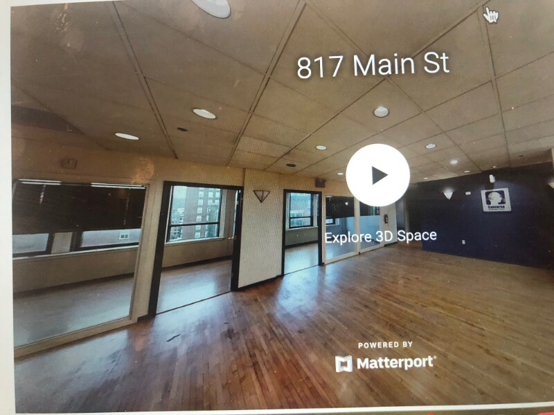 817 Main St, Cincinnati, OH 45202 House Rental in Cincinnati, OH